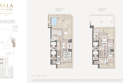 4BR - 3