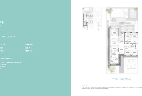 COVE - 1