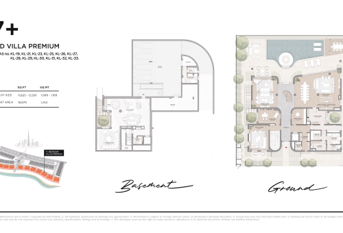 7+BR VILLA - 3