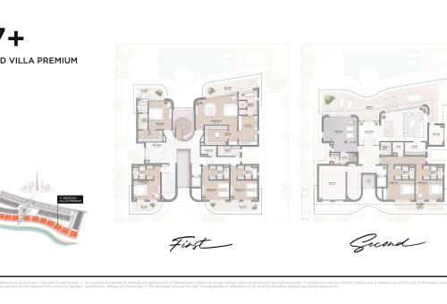 7+BR VILLA - 3