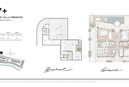 7+BR VILLA - 3