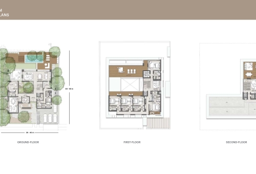 6BR VILLA - 5