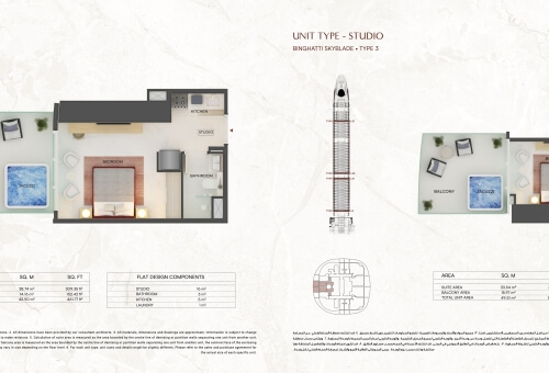 STD - 1