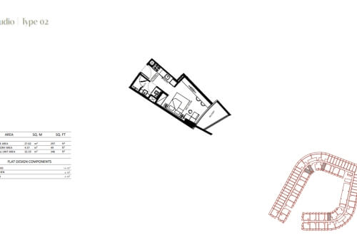 STUDIO - 1