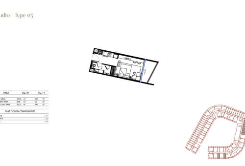 STUDIO - 1