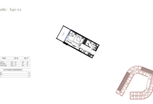 STUDIO - 1
