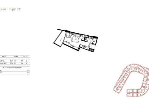 STUDIO - 1