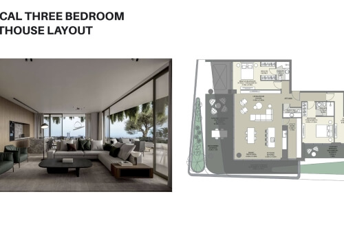 3 Br - 4