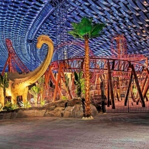 IMG WORLDS OF ADVENTURE