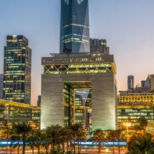 DIFC