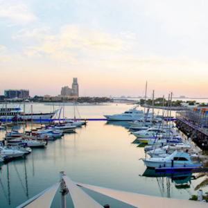 ROYAL YACHT CLUB OF RAS AL KHAIMAH