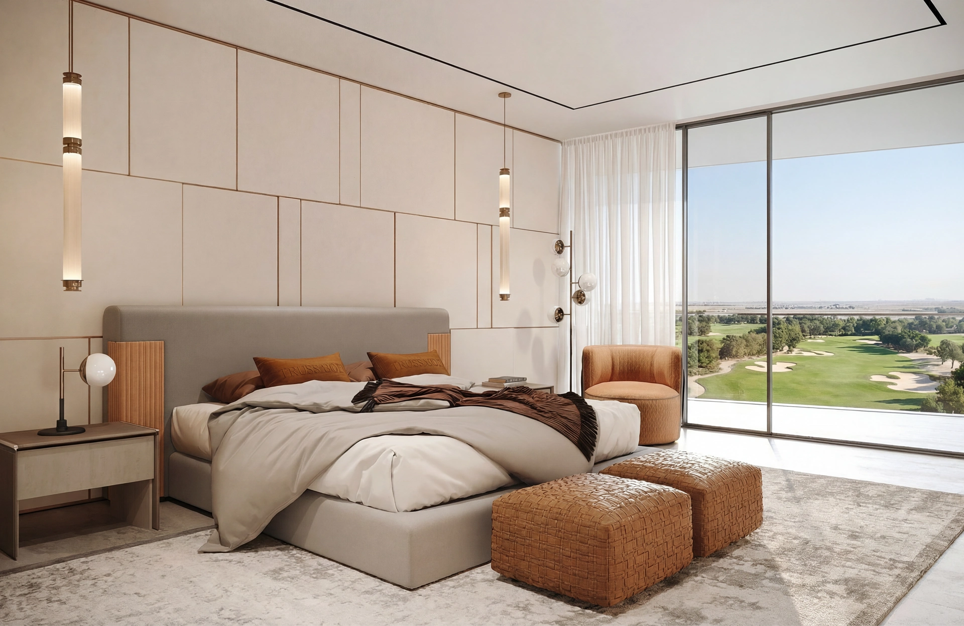 2-BR
