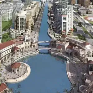 SPORTS CITY, MOTOR CITY