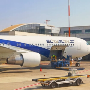 AL ALAMEIN AIRPORT